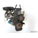 Κινητήρας-Μοτέρ NISSAN CHERRY 1986 - 1989 ( N13 ) E10S