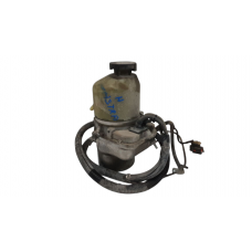 Κρεμαργιέρα & Αντλία Υδραυλικού TOYOTA RAV-4 2005 - 2010 ( XA30 ) TRW DSP1639