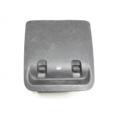 Διακόπτης Παραθύρου Με Πλαίσιο JEEP CHEROKEE 2002 -2005 ( KJ ) 56010091