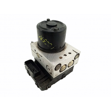 Μονάδα ABS HYUNDAI ACCENT 1999 - 2003 ( CG ) ( LC ) MANDO 95660-25000