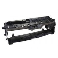 Αεραγωγός Προφυλακτήρα BMW 3 Series 2012 - 2014 ( F30/31/34 ) 154104890