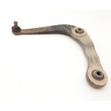 Ψαλίδι Κάτω PEUGEOT 206 2000 - 2008 ( CC ) Εμπρός Αριστερά 935922