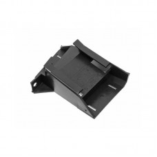 Βάση Προφυλακτήρα BMW 3 Series 1995 - 2000 ( E36 F/L) Εμπρός πλαϊνή Αριστερά 059304287