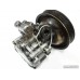 Αντλία Υδραυλικού Tιμονιού ALFA ROMEO 145 1994 - 1999 ( 930 ) 46763561