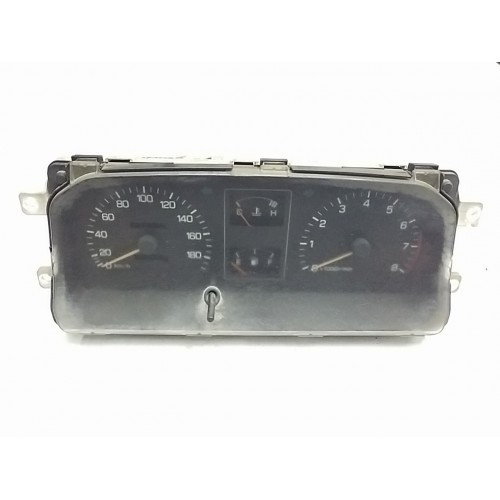 Κοντέρ DAIHATSU FEROZA 1991 - 1994 ( F300 ) 83010-87671