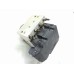 Μονάδα ABS SUZUKI IGNIS 2003 - 2008 ( RM ) AC-0450-0182.4