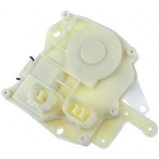 Κλειδαριά Πόρτας Ηλεκτρομαγνητική HONDA ACCORD 1998 - 2002 ( CG / H / K / L ) VALTIA Εμπρός Δεξιά 72115-S84-A01