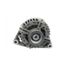 Δυναμό / Εναλλάκτης OPEL ASTRA 2004 - 2007 ( H ) BOSCH 0124425024