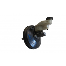 Σεβρόφρενο Κομπλέ TOYOTA YARIS 2006 - 2009 ( KL9 ) 47200-0D180-A