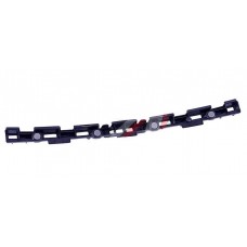 Αντιθορυβικό Προφυλακτήρα CHEVROLET-DAEWOO CRUZE 2009 - 2013 Πίσω 235005000