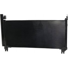 ΨΥΓΕΙΟ A/C 3.6 (450H) ΒΕΝΖΙΝΗ/HYBRID (695x315) (KOYO) LEXUS RX 2015 - 485306410