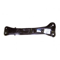Γέφυρα HYUNDAI ACCENT 1997 - 1999 ( UA ) ( X3 ) 069400910