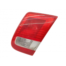 Φανάρι Πίσω Εσωτερικό SAAB 9-3 2002 - 2006 ( YS3F ) Δεξιά 12785764