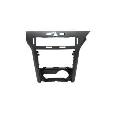 Κονσόλα Σκέτη OPEL ASTRA 2004 - 2007 ( H ) XC2165980B4