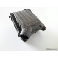 Φιλτροκούτι OPEL CORSA 1993 - 2000 ( B ) 44605685914