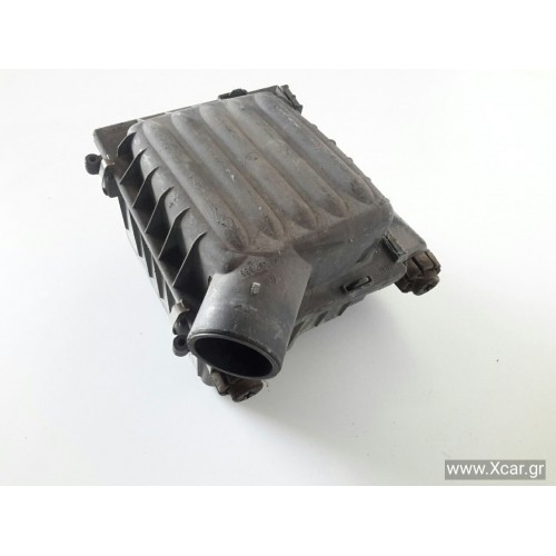 Φιλτροκούτι OPEL CORSA 1993 - 2000 ( B ) 44605685914