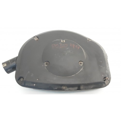 Φιλτροκούτι VW POLO 1994 - 1999 ( 6N1 ) VOLKSWAGEN 030129611N