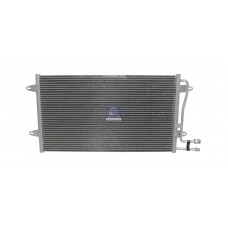 Ψυγείο A/C (Εξωτερικό) VW LT 1996 - 2006 066306400