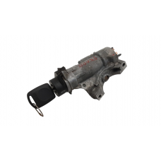 Διακόπτης Μίζας Με κλειδί SKODA ROOMSTER 2006 - 2010 ( 5J ) 4B0905851C