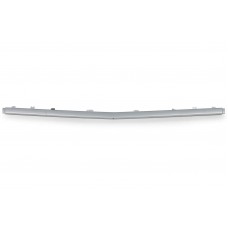 Διακοσμητικό Προφυλακτήρα MERCEDES C CLASS 2015 - ( W205 ) Εμπρός 536304050