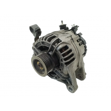 Γεννήτρια TOYOTA AVENSIS 2000 - 2003 ( T220 ) BOSCH 0 124 315 024