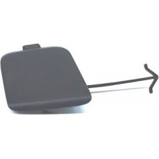 Κάλυμμα Γάντζου Προφυλακτήρα VW GOLF 2008 - 2013 ( Mk6 ) Πίσω 066007845