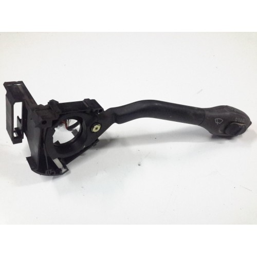 Διακόπτης Υαλοκαθαριστήρων SEAT IBIZA 1995 - 1997 ( 6K ) 6K6953503C