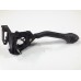 Διακόπτης Υαλοκαθαριστήρων SEAT IBIZA 1995 - 1997 ( 6K ) 6K6953503C