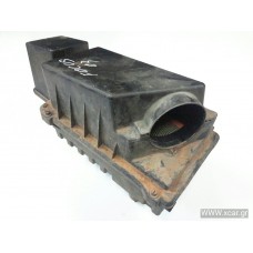 Φιλτροκούτι FORD FOCUS 2002 - 2004 ( MK1B ) XC42211