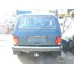 Ολόκληρο Αυτοκίνητο LADA NIVA 2004 - XC62831