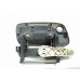 Χερούλι Πόρτας Εξωτερική OPEL ASTRA 1998 - 2004 ( G ) Εμπρός Αριστερά XC120764D1A