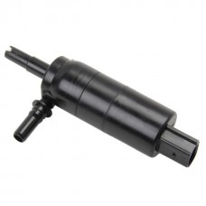 Μοτεράκι Δοχείου Υαλοκαθαριστήρων AUDI A1 2010 - 2015 127008455