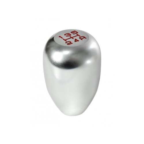 Λεβιές Ταχυτήτων HONDA CIVIC 2001 - 2004 ( EP / S / U / V / M ) 54102-ST7-Z00G