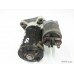 Μίζα FORD FIESTA 2002 - 2005 ( Mk5a ) BOSCH 0001107417