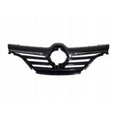 Μάσκα RENAULT MEGANE 2015 - 673504560