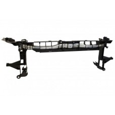 Μετώπη MERCEDES GLA CLASS 2013 - 2017 ( X156 ) 527200220