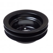 Τροχαλία Στροφάλου MITSUBISHI L200 1997 - 1999 ( K60T ) ( K70T ) MD304557