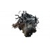 Κινητήρας-Μοτέρ SMART FORFOUR 2004 - 2015 ( 454 ) MITSUBISHI M135.930 Κινητήρας-Μοτέρ SMART FORFOUR 2004 - 2015 ( 454 ) MITSUBISHI M135.930