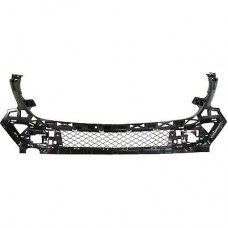 Δίχτυ Προφυλακτήρα MERCEDES GLE CLASS 2015 - Εμπρός 527704800