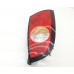 Φανάρι Πίσω HYUNDAI ATOS PRIME 2001 - 2003 ( MX ) Δεξιά 92402-06000