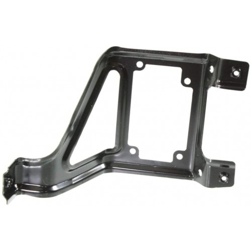 Τραβερσάκι Μετώπης Κάθετο (Μεσαίο) MERCEDES E CLASS 2009 - 2012 ( W212 ) 022300210