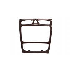 Κονσόλα Σκέτη MERCEDES C CLASS 2000 - 2003 ( W203 ) 2036805239