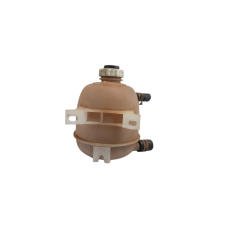 Δοχείο Διαστολής Νερού RENAULT SCENIC 2003 - 2008 ( JM ) XC2171357E3
