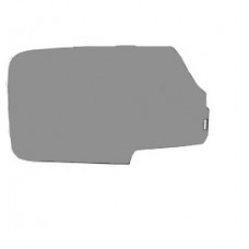 Καπάκι Καθρέφτη VW VENTO 1992 - 1998 ( 1H2 ) Δεξιά 063407701