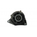 Γεννήτρια PEUGEOT 106 1992 - 1995 CITROEN LRB00206