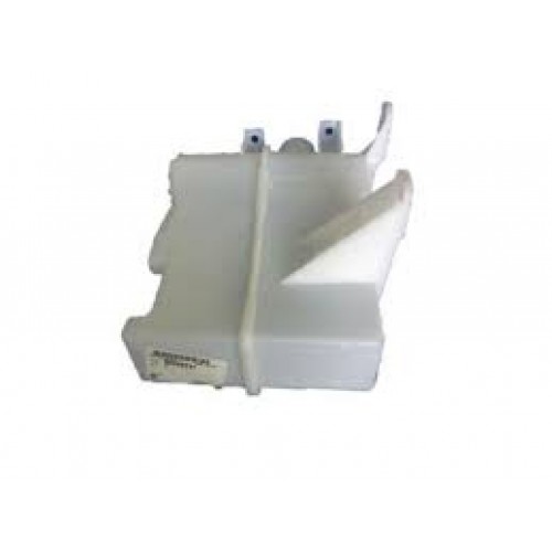 Παγούρι Υαλοκαθαριστήρων CHEVROLET-DAEWOO AVEO 2008 - 2011 ( T250 ) 237008415