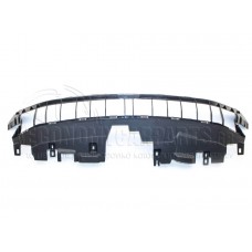 Ενίσχυση Προφυλακτήρα FORD FIESTA 2016 - ( F/L ) Εμπρός 324104280