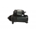 Μίζα MERCEDES A CLASS 2001 - 2004 ( W168 ) VALEO LRS02421