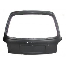 Τζαμόπορτα NISSAN MICRA 1993 - 1997 ( K11 ) 086901490