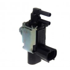 Μετατροπέας Πίεσης MR-404682